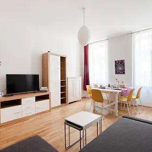 Raffaelgasse Wiedeń