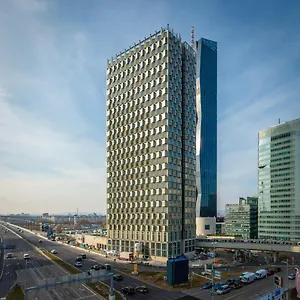District Living - Jeder Nach Seiner Fasson Wien