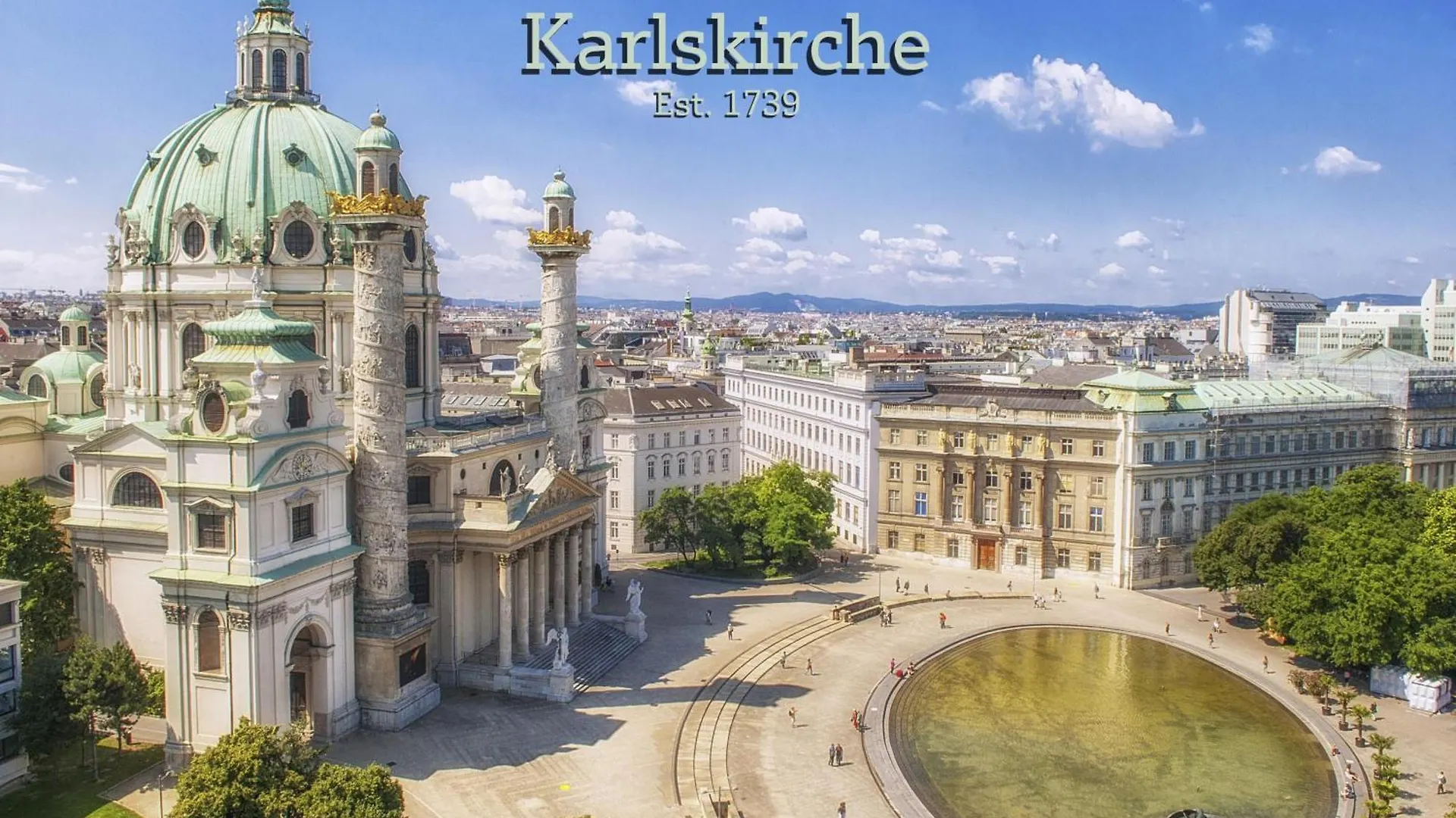 Comfy 2Br Apartment Near Downtown For Longstays Wien 0*,  Østrig